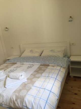 Гостевой дом Guest House Dzakovic Stana Жабляк Апартаменты с 1 спальней-5