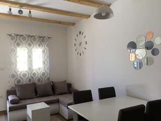 Гостевой дом Guest House Dzakovic Stana Жабляк Апартаменты с 1 спальней-7