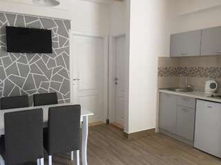 Гостевой дом Guest House Dzakovic Stana Жабляк Апартаменты с 1 спальней-8