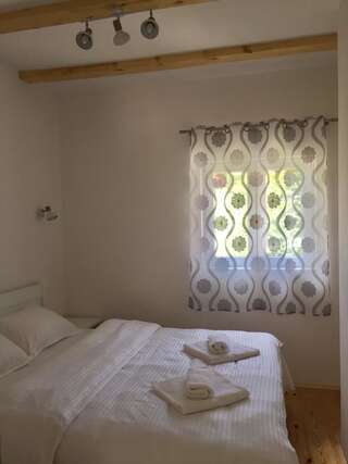 Гостевой дом Guest House Dzakovic Stana Жабляк Апартаменты с 1 спальней-10