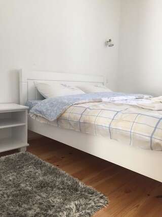 Гостевой дом Guest House Dzakovic Stana Жабляк Апартаменты с 1 спальней-2