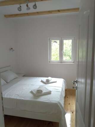 Гостевой дом Guest House Dzakovic Stana Жабляк Апартаменты с 1 спальней-11