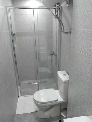 Гостевой дом Guest House Dzakovic Stana Жабляк Апартаменты с 1 спальней-16