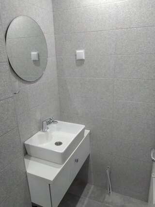 Гостевой дом Guest House Dzakovic Stana Жабляк Апартаменты с 1 спальней-18