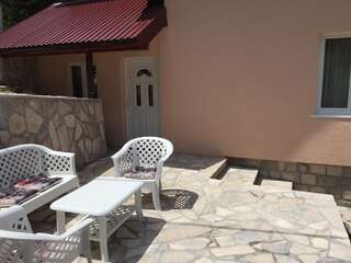 Гостевой дом Guest House Dzakovic Stana Жабляк Апартаменты с 1 спальней-19