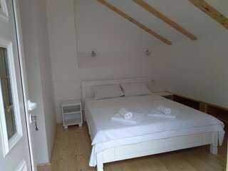 Гостевой дом Guest House Dzakovic Stana Жабляк Номер-студио-16