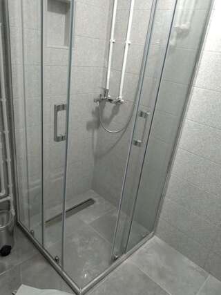 Гостевой дом Guest House Dzakovic Stana Жабляк Номер-студио-18