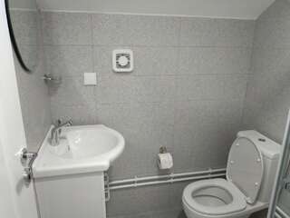 Гостевой дом Guest House Dzakovic Stana Жабляк Номер-студио-20