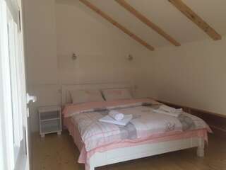 Гостевой дом Guest House Dzakovic Stana Жабляк Номер-студио-4