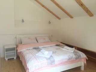 Гостевой дом Guest House Dzakovic Stana Жабляк Номер-студио-5