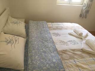 Гостевой дом Guest House Dzakovic Stana Жабляк Апартаменты с 1 спальней-3