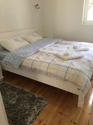 Гостевой дом Guest House Dzakovic Stana Жабляк Апартаменты с 1 спальней-4