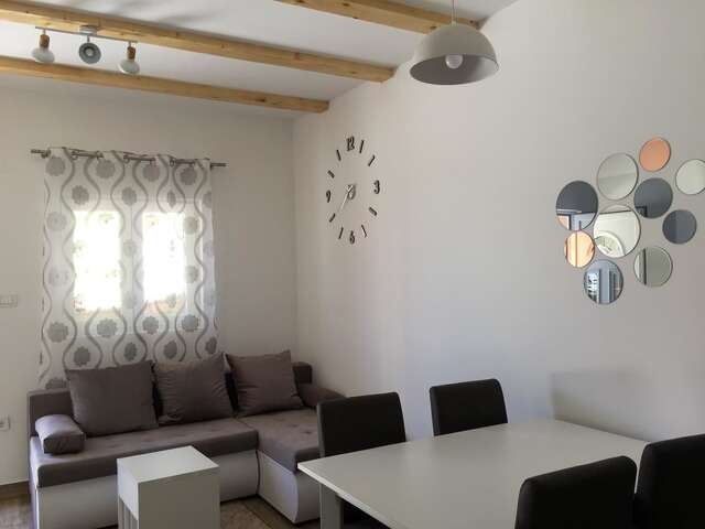 Гостевой дом Guest House Dzakovic Stana Жабляк-18