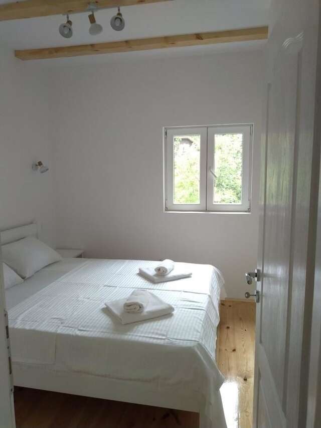 Гостевой дом Guest House Dzakovic Stana Жабляк-22