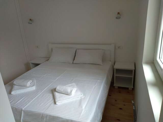 Гостевой дом Guest House Dzakovic Stana Жабляк-23
