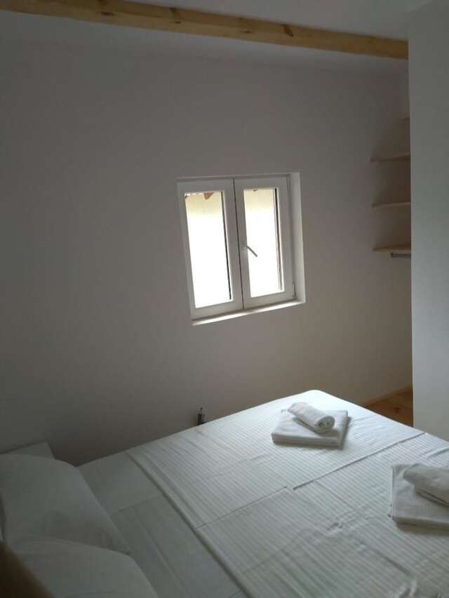 Гостевой дом Guest House Dzakovic Stana Жабляк-24
