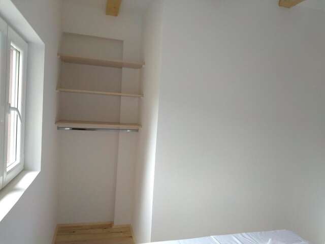 Гостевой дом Guest House Dzakovic Stana Жабляк-25