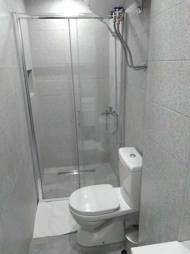 Гостевой дом Guest House Dzakovic Stana Жабляк-27