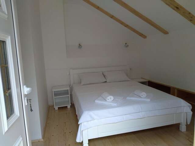 Гостевой дом Guest House Dzakovic Stana Жабляк-39