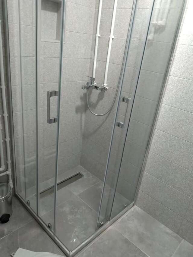 Гостевой дом Guest House Dzakovic Stana Жабляк-41