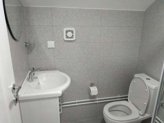 Гостевой дом Guest House Dzakovic Stana Жабляк-43