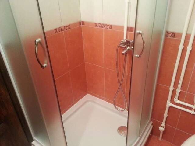 Гостевой дом Guest House Dzakovic Stana Жабляк-53