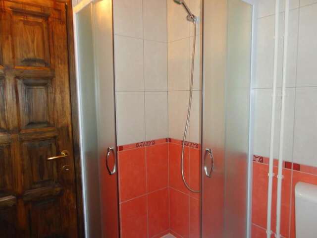 Гостевой дом Guest House Dzakovic Stana Жабляк-54
