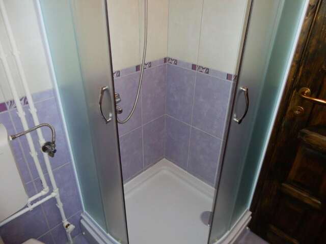 Гостевой дом Guest House Dzakovic Stana Жабляк-66