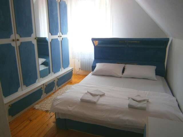 Гостевой дом Guest House Dzakovic Stana Жабляк-77