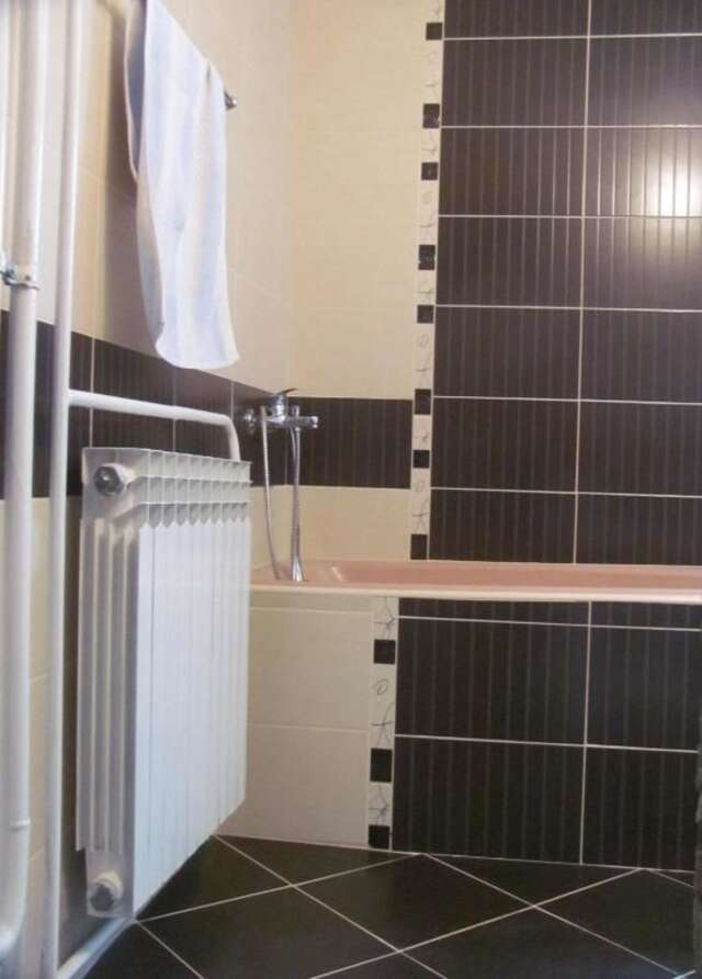 Гостевой дом Guest House Dzakovic Stana Жабляк-80