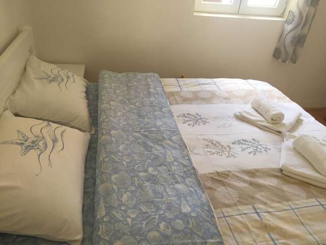 Гостевой дом Guest House Dzakovic Stana Жабляк-10